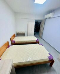 Teck Whye Lane (Choa Chu Kang),  #522428761